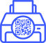 QRPrinter