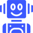robot, automation, AI, machinery, engineering